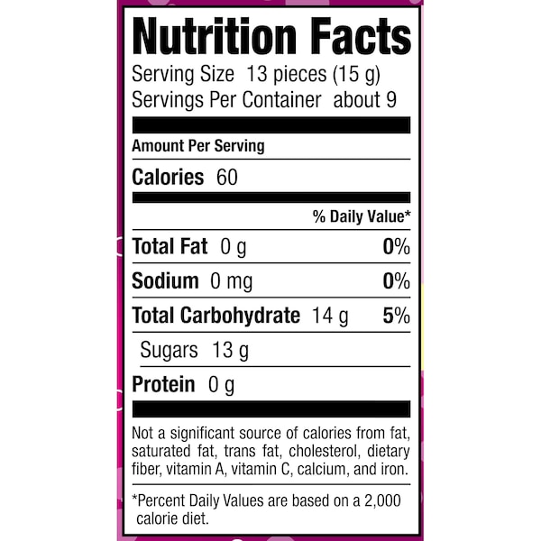 Nestle Nestle Drackett Bottle Caps 5 oz. Box, PK10 00079200606152U - main